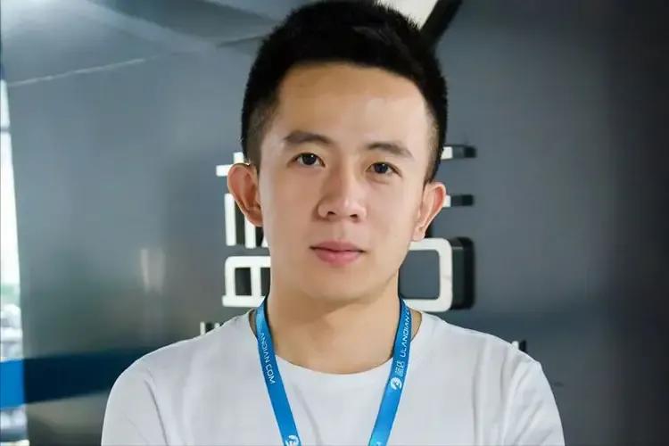 互联网大咖排行榜,中国互联网大咖前十