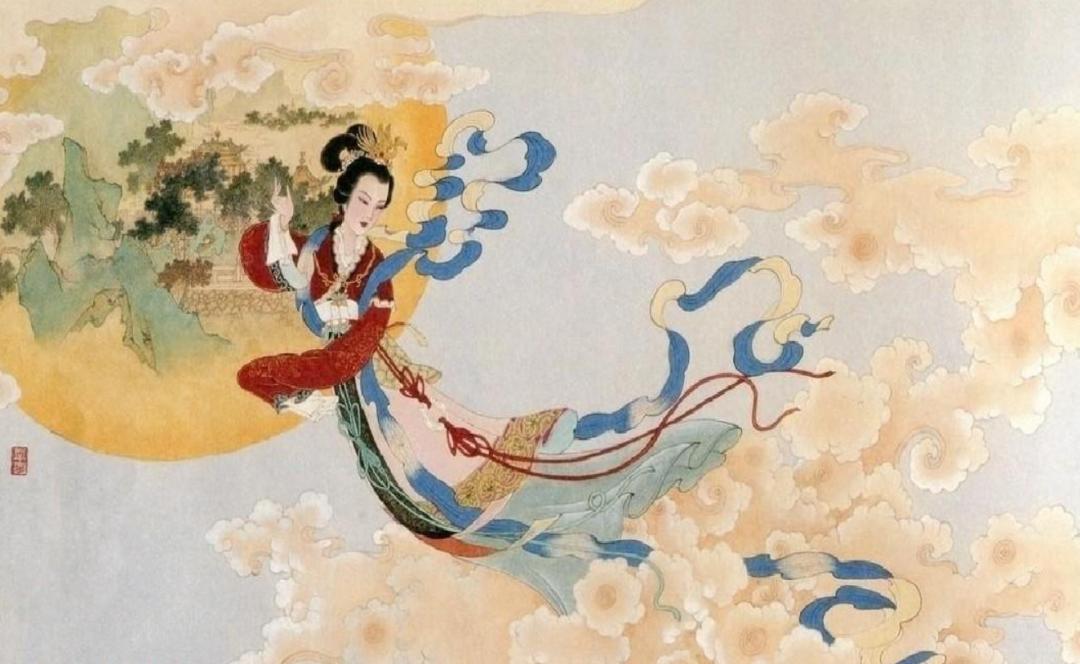 太阳系中只有水球的星球,太阳系中存在液体的星球