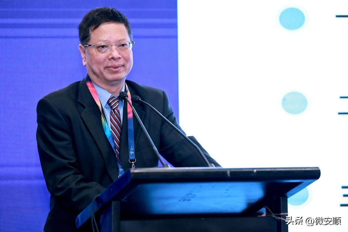 2021数博会场景大数据高端对话,2022数博会场景大数据论坛