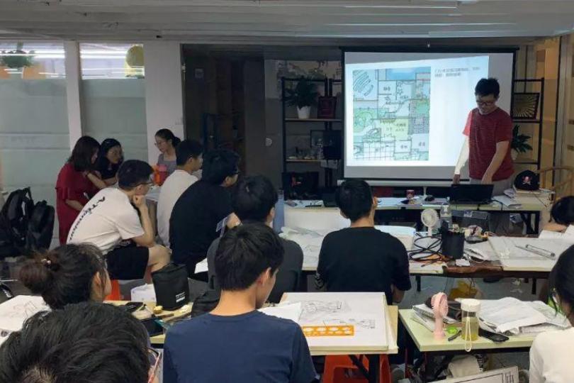 建筑专业比较好的学校排名,建筑专业比较好的大专学校