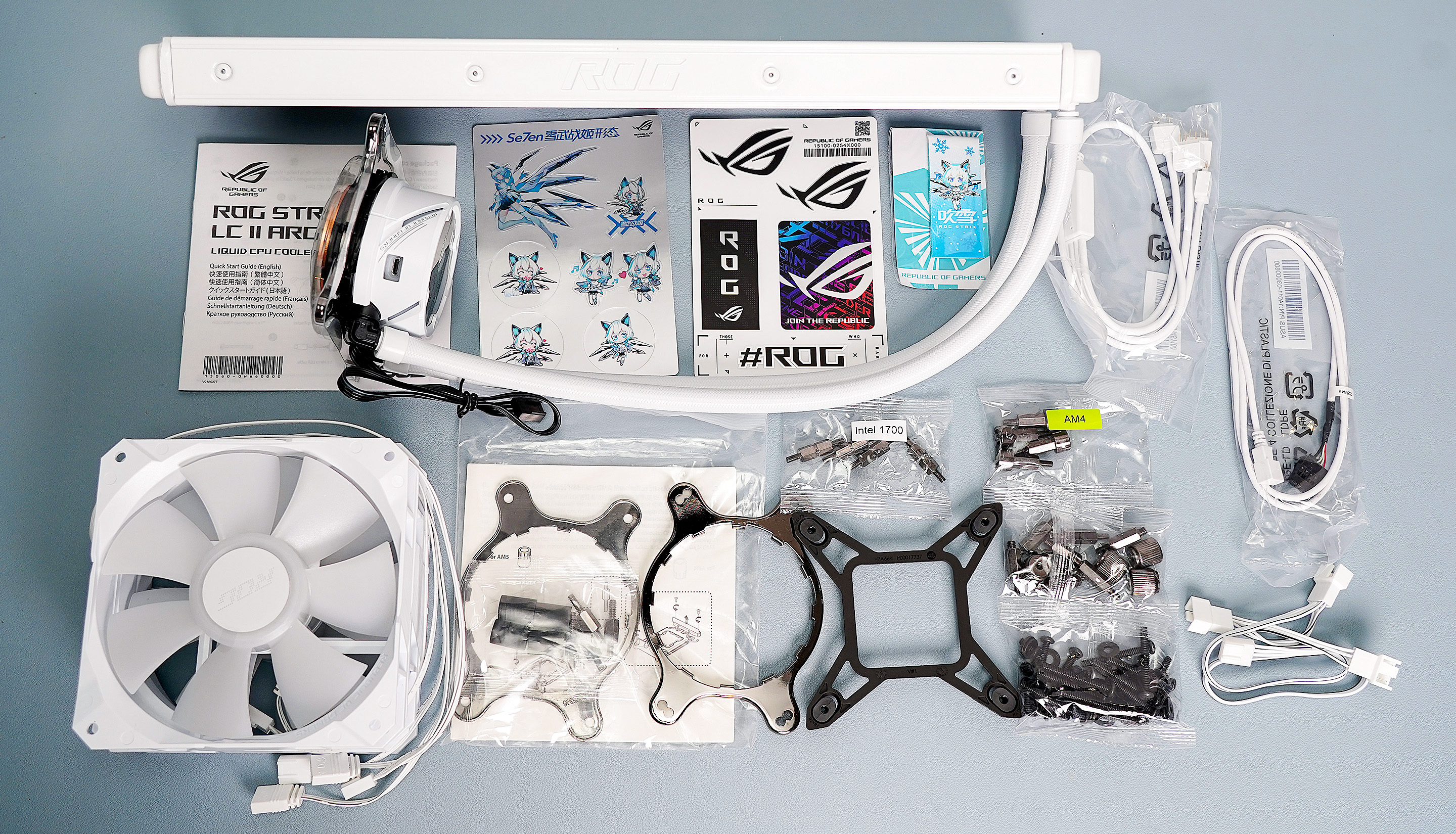 最新装机方式：背插式体验，I7+B760+RTX4070Ti攒台白白的主机