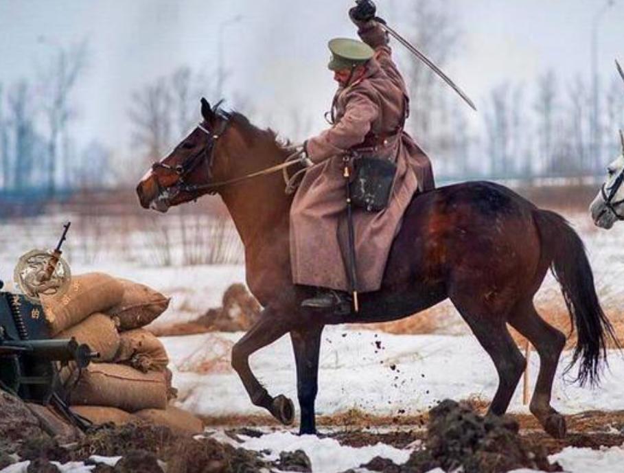 浅析甲午战前，日本对东三省的侦察及政策的演变过程