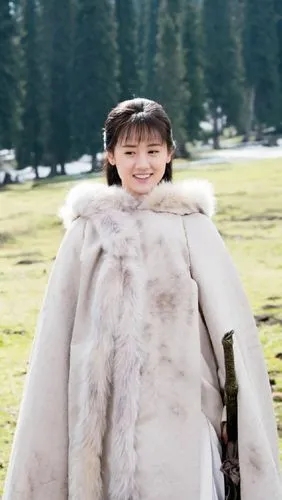 这十位导演的古装剧审美绝了,梦华录李木戈