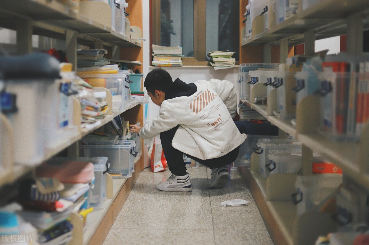 研究生毕业的你月薪多少,研究生刚毕业月薪能到多少