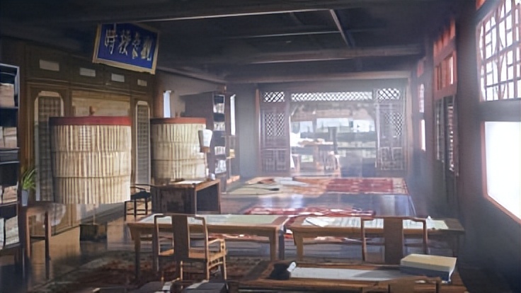 中国古籍数字化现状,古籍数字化趋势