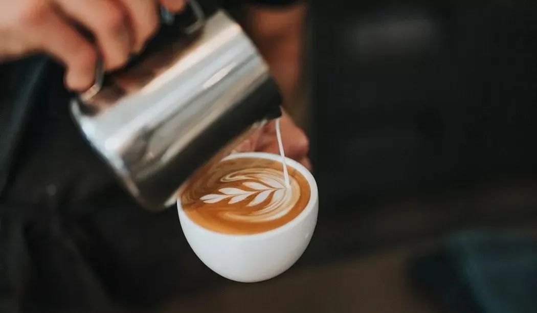 涨知识7个关于咖啡的小知识,40条有趣的咖啡小知识