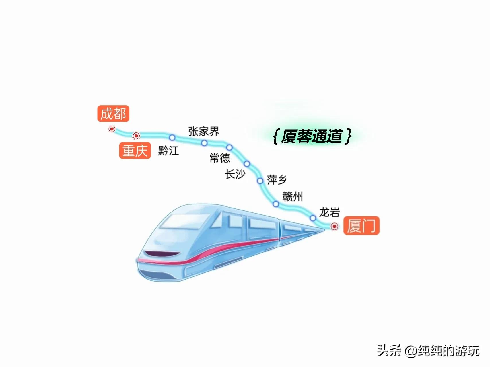 蜀道不再难视频,蜀道不再难