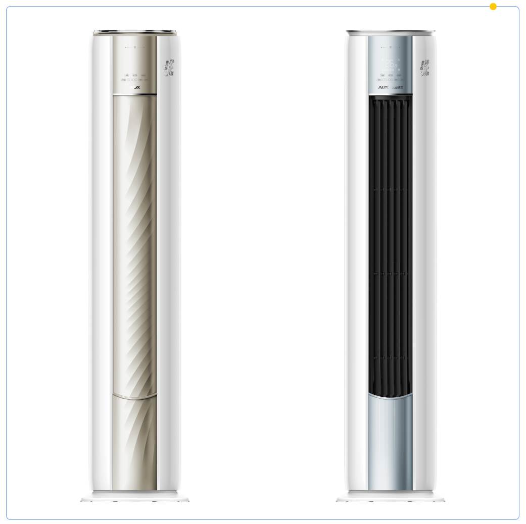 奥克斯空调沐净风和净享风哪个好,奥克斯立柜净享风pro怎么样