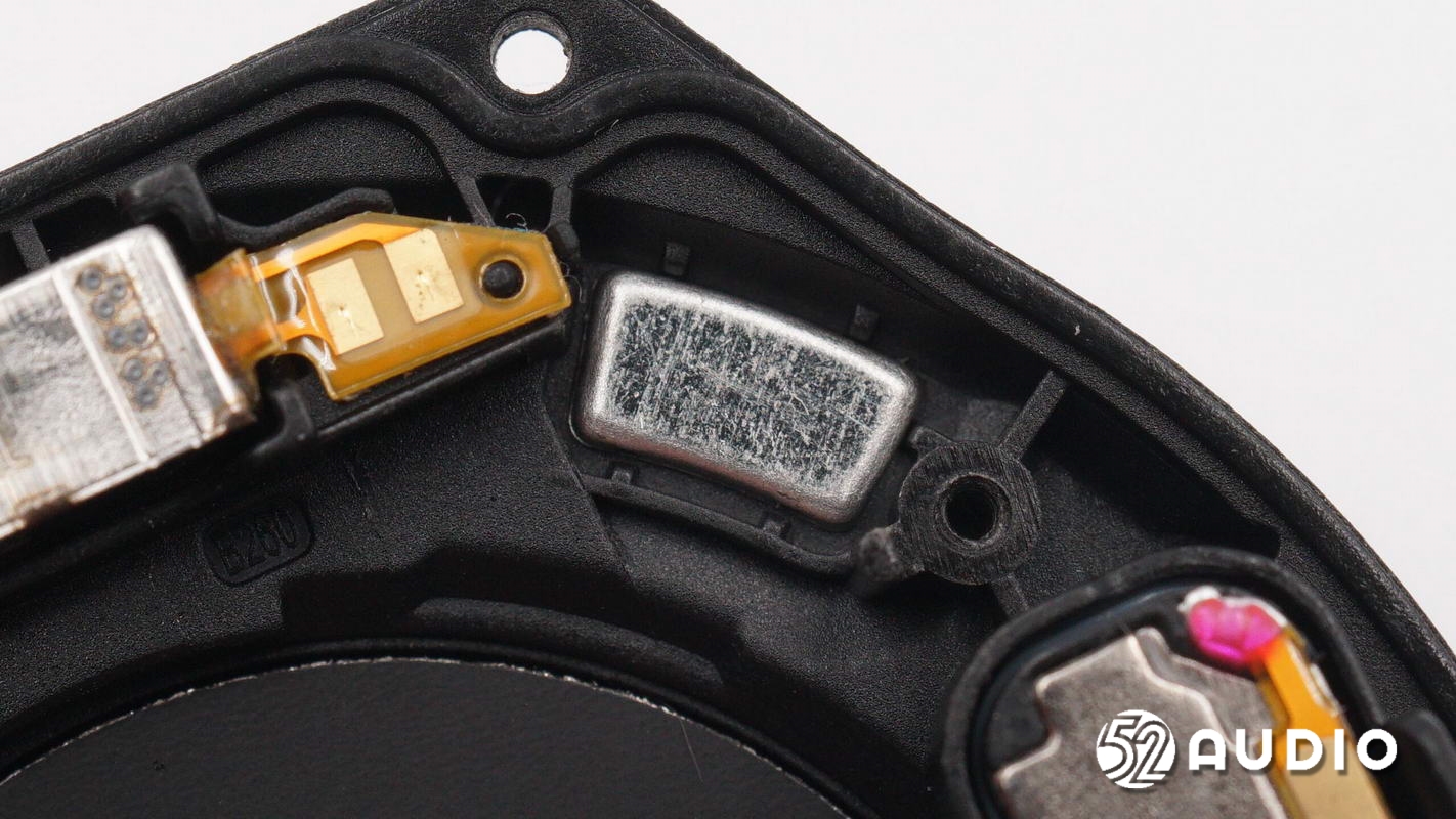 心率监测智能视频手表,心率睡眠监测手表