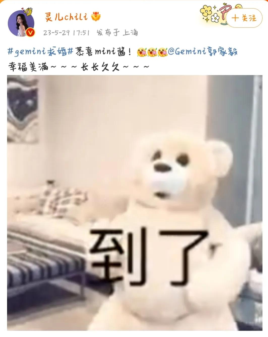 gemini四冠教练,王者荣耀gemini四大天王