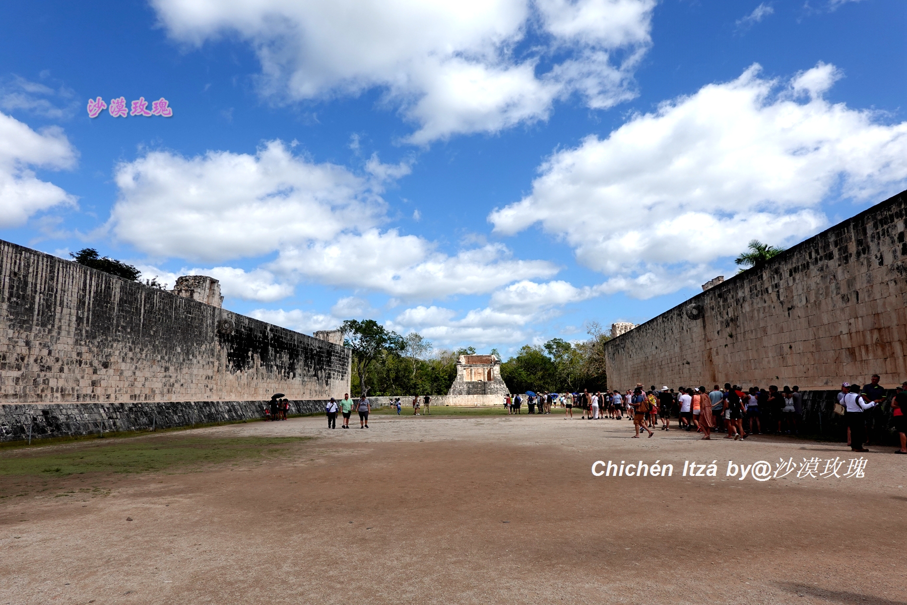 墨西哥有多血腥,墨西哥最凶残的黑历史