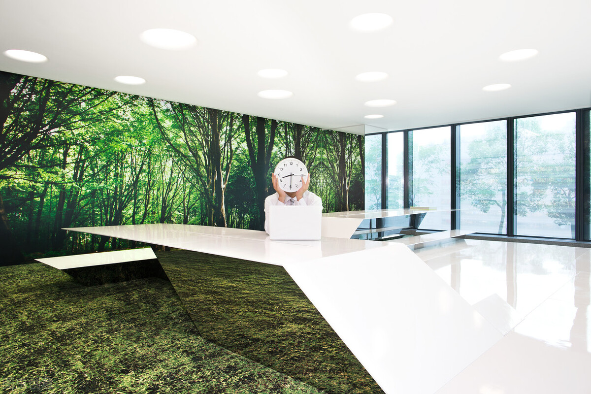 *今条头日**电脑端无需*载下**