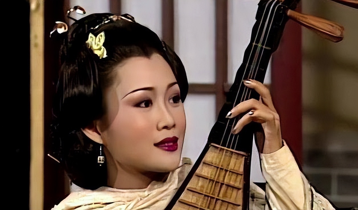 康熙王朝吴三桂冲冠一怒为红颜,吴三桂冲冠一怒为红颜为的是谁