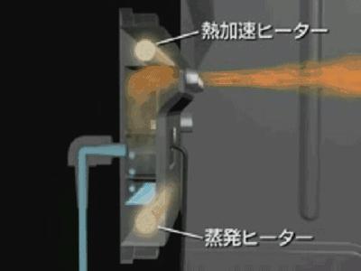 东芝微蒸烤箱最新旗舰,微蒸烤箱嵌入式测评
