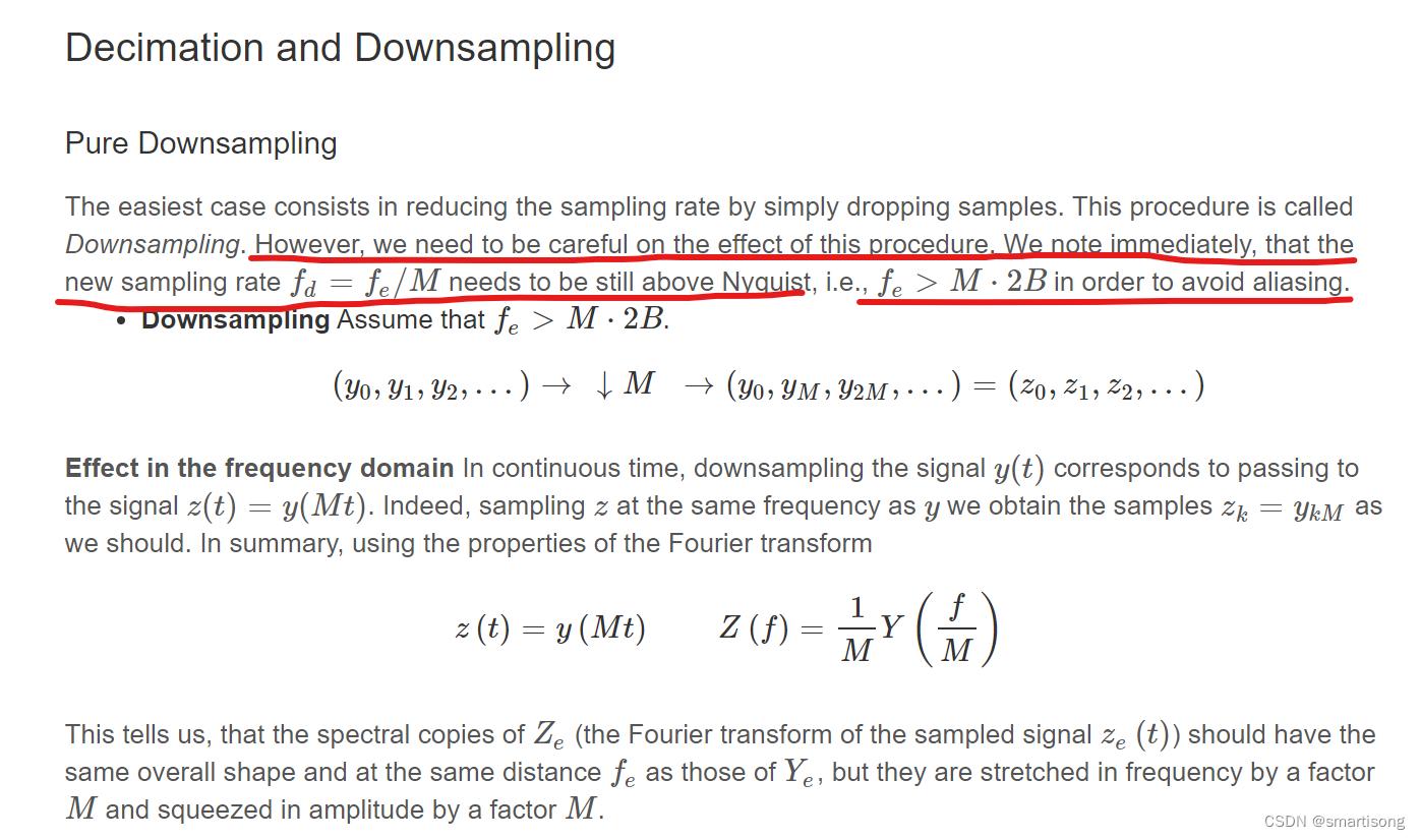 matlab矩形脉冲信号采样,matlab信号频谱和采样