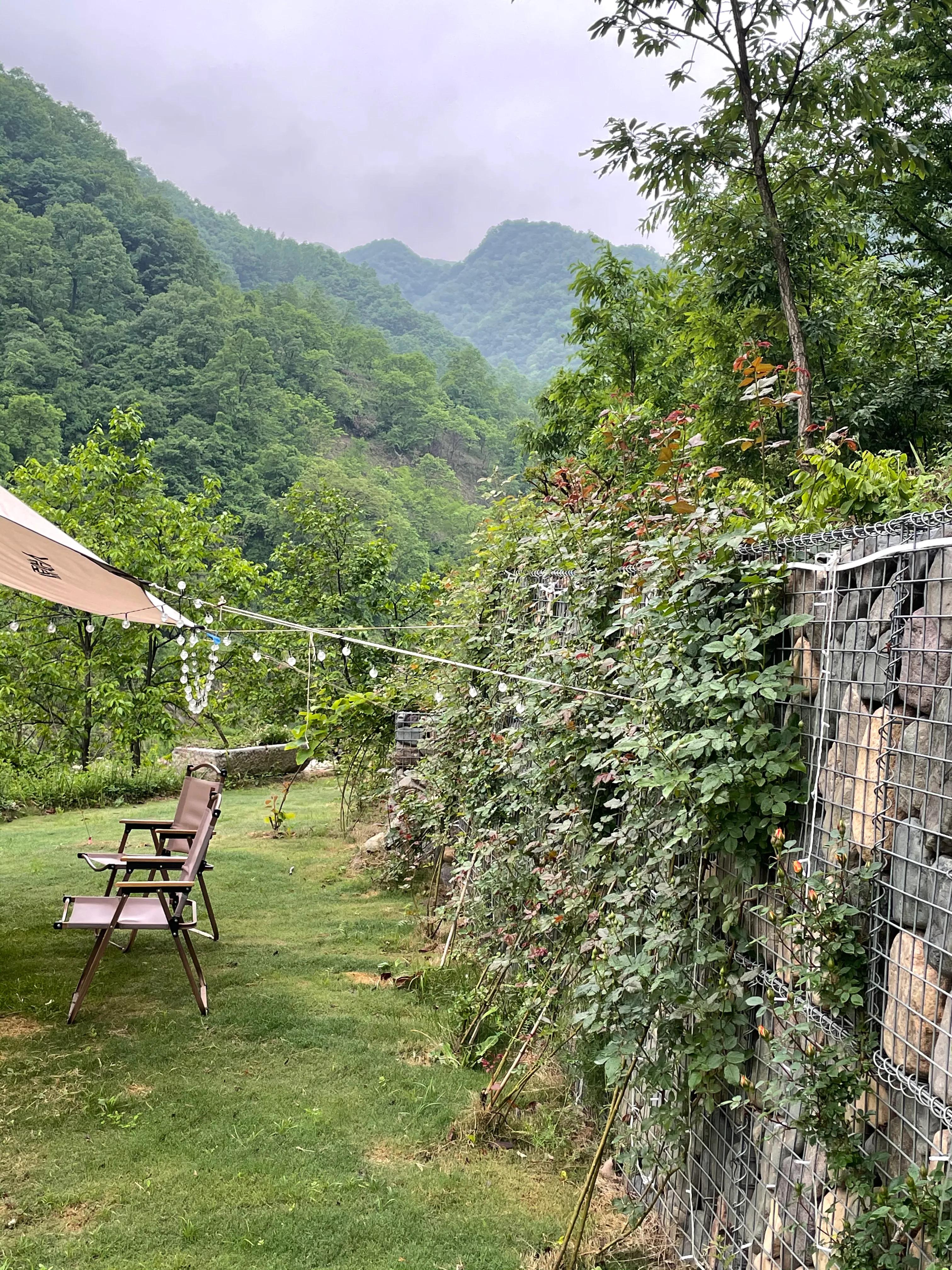 4a级旅游景区,4a级旅游景区有哪些