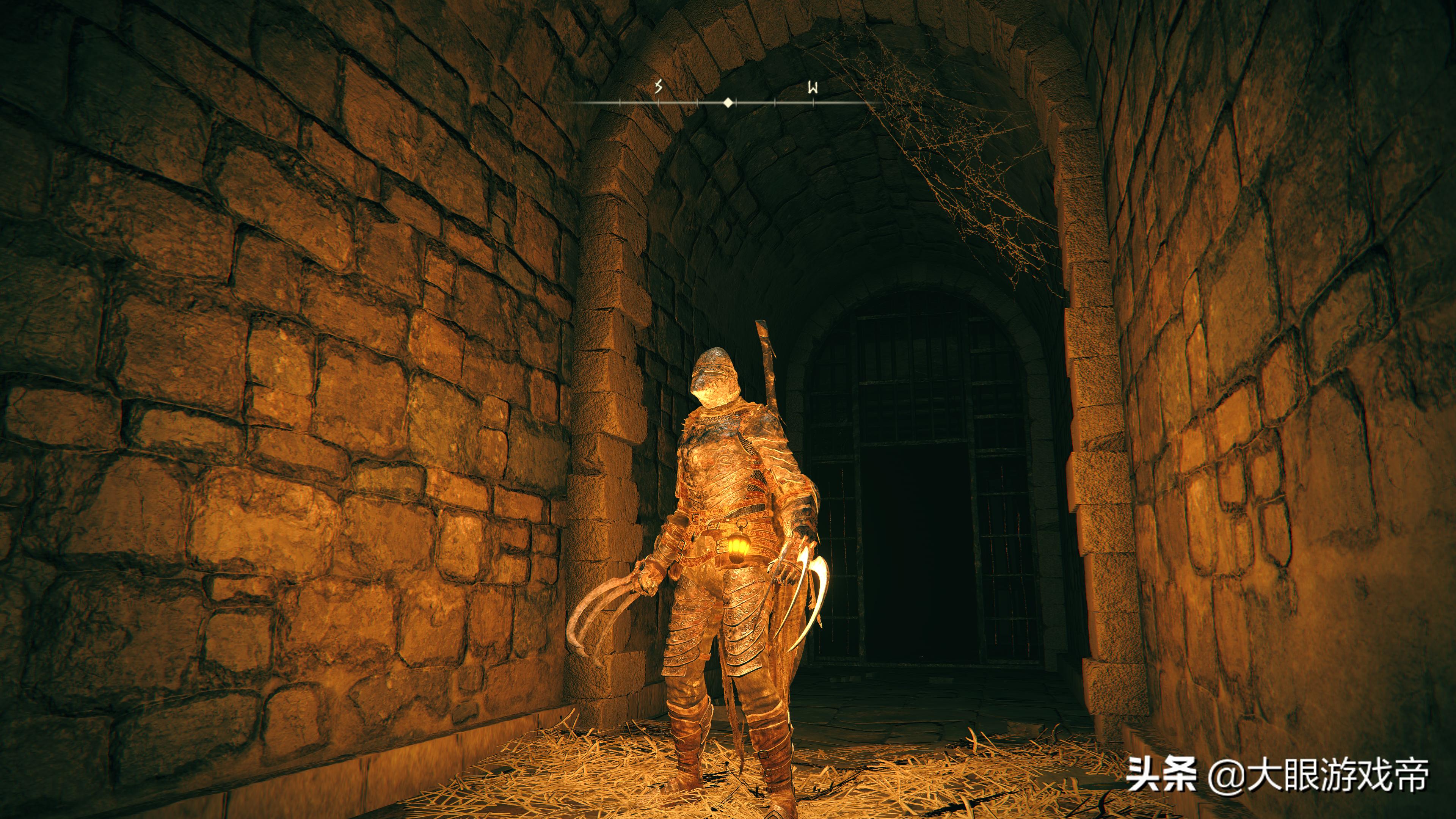 艾尔登法环特大剑图鉴,艾尔登法环套装图鉴