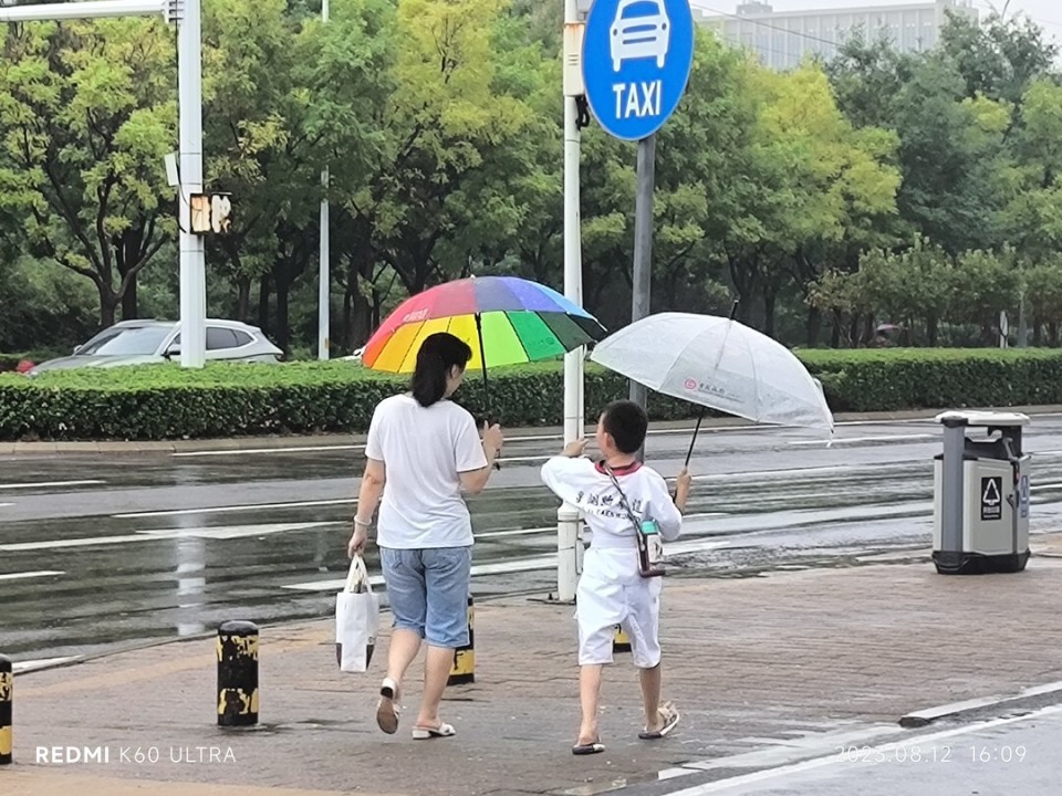 redmik60pro至尊版的优缺点,redmik60至尊版有什么缺点