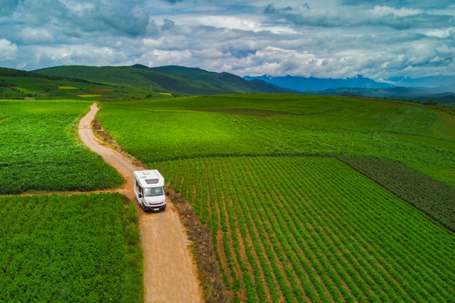 如果你感到生活无聊孤独请来头条吧！如果你觉得没流量这样就行了