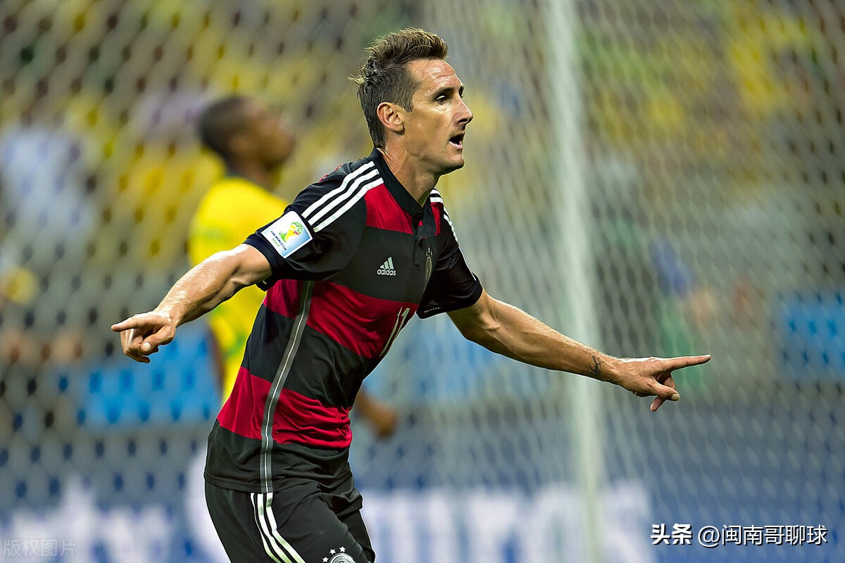 巴西里约日记,巴西世界杯回忆录