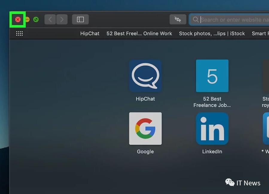 如何修复dns服务器,win7的dns服务器无响应怎样修复