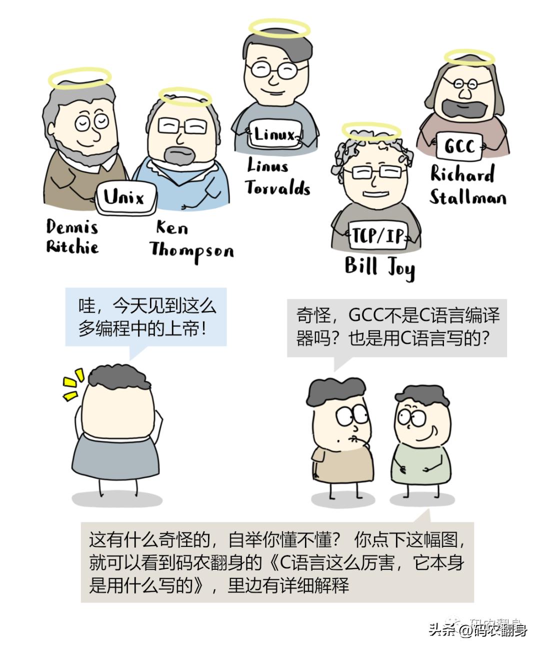 婕敾c璇█鏃ユ湰,婕敾c璇█