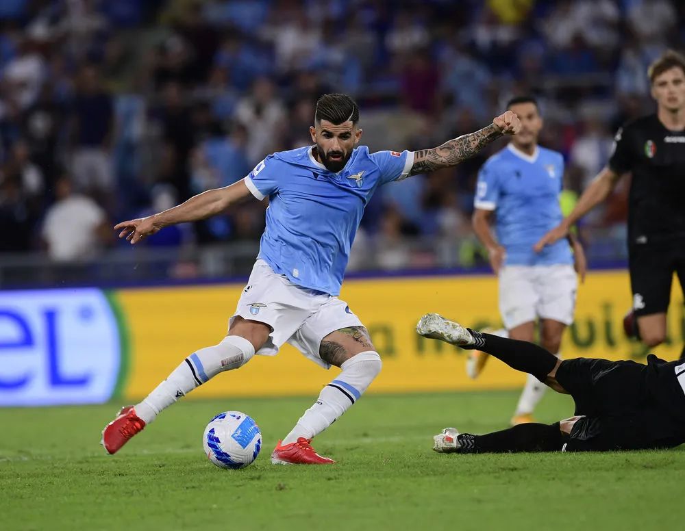 鍛ㄤ笁绔炲僵瓒崇悆瀹炲崟鎺ㄨ崘浠婃棩鍒嗘瀽,3.26瓒崇悆绔炲僵瀹炲崟鎺ㄨ崘