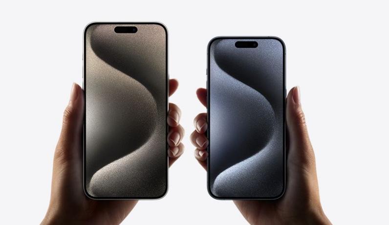 iphone13和iphone14和iphone15哪个值得买,iphone15promaxvsoppofindx7ultra