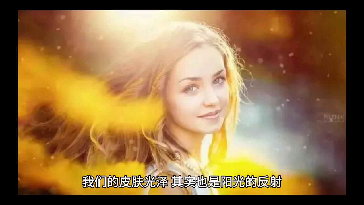 皮肤毛孔粗大发黄如何改善,皮肤发黄长痘痘毛孔粗大