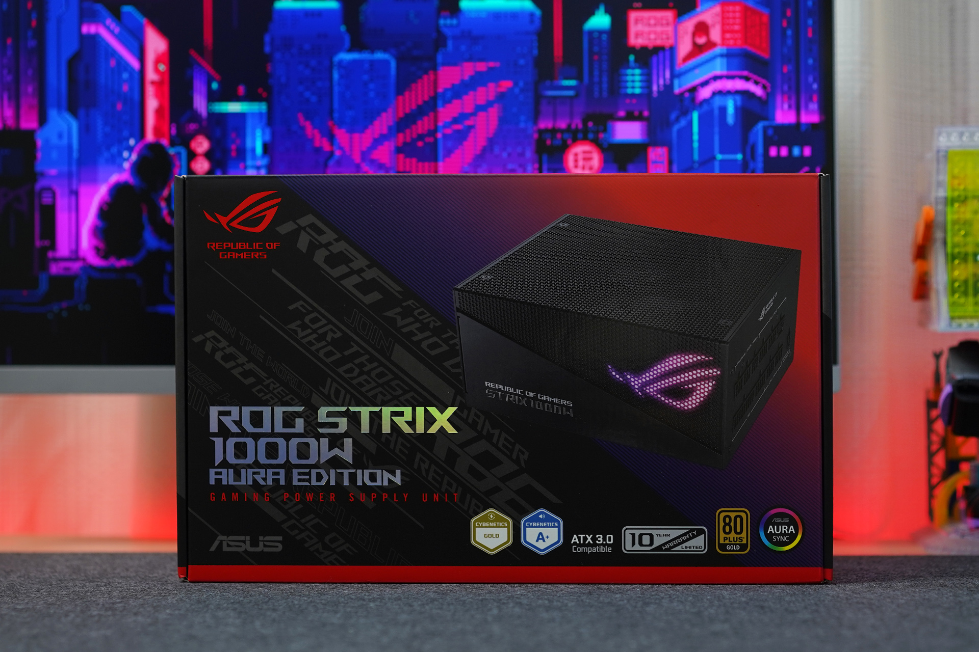 白色海景房实际效果,经典白色海景房