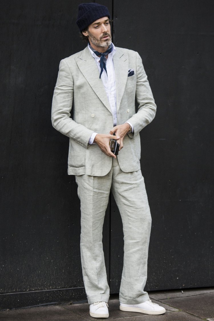 卧槽可以出现在视频中吗,卧槽可以在视频里出现吗