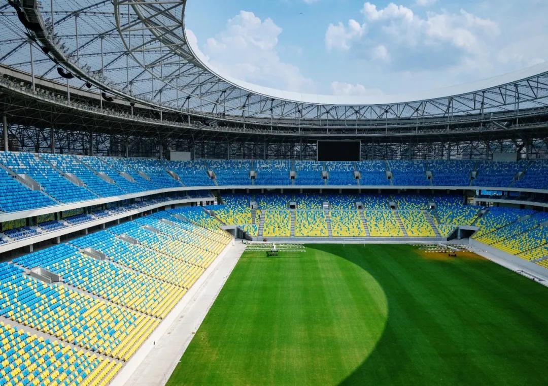 四川足球时隔十年重返中超,四川球队时隔十年重返中超