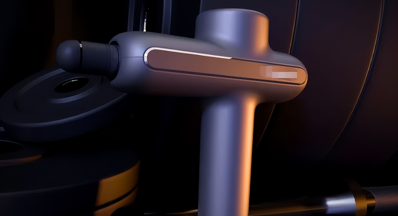 筋膜枪对人体有害吗,筋膜枪的弊端