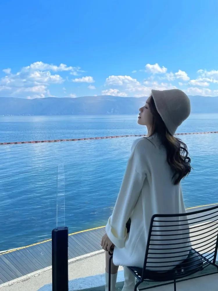 修笔记本电脑坑人的套路,去修电脑感觉被坑很多钱