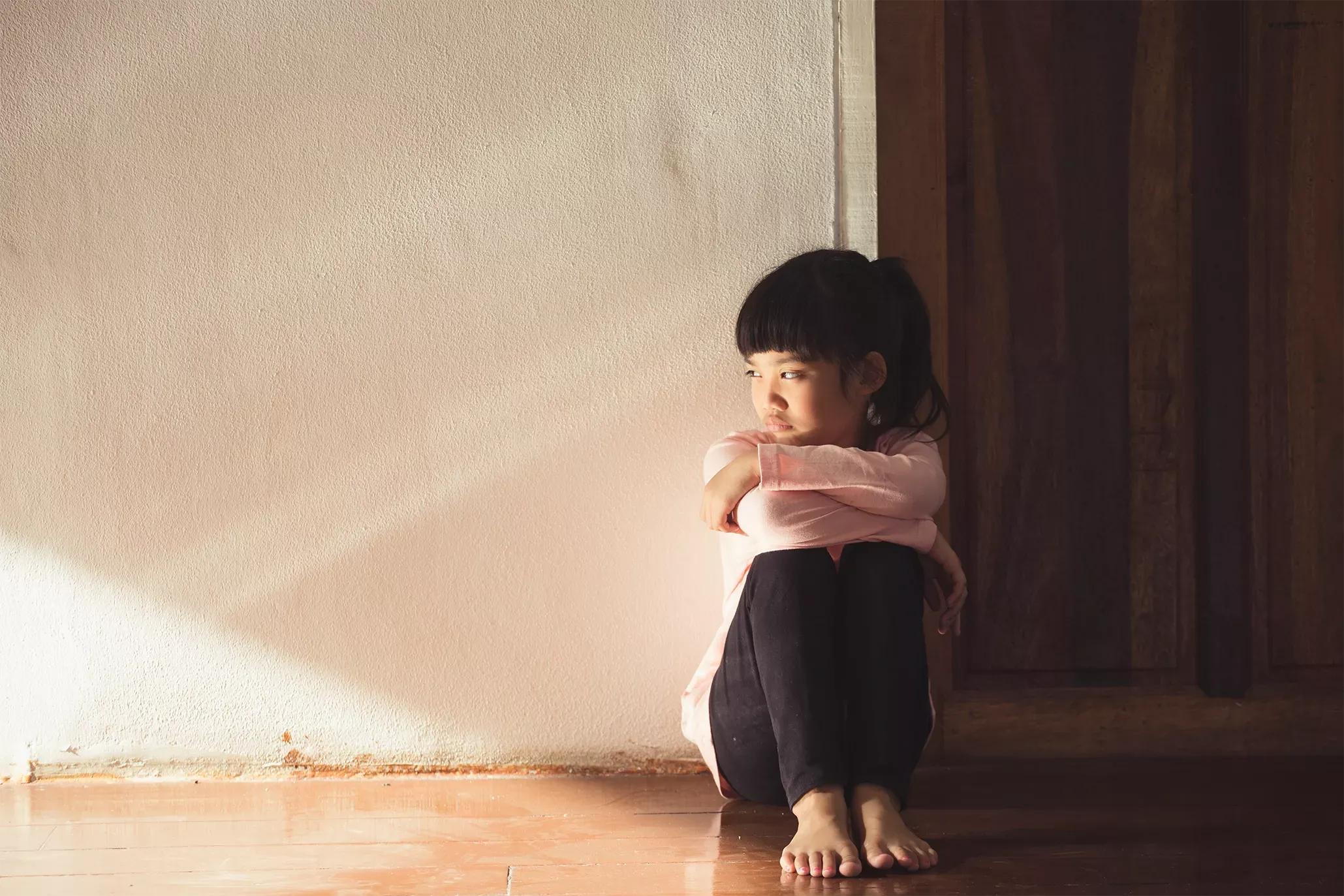 未成年学生被偷拍事件,小学生被偷拍发网上怎么办