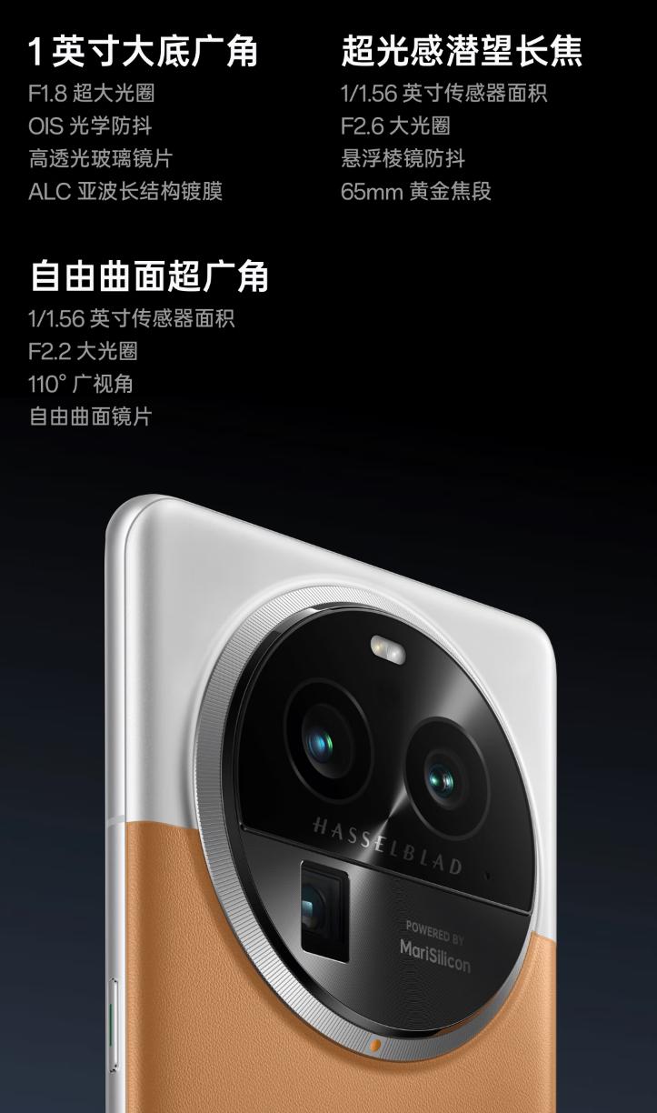 苹果凭什么就领跑高端手机市场,苹果占据高端手机市场分析