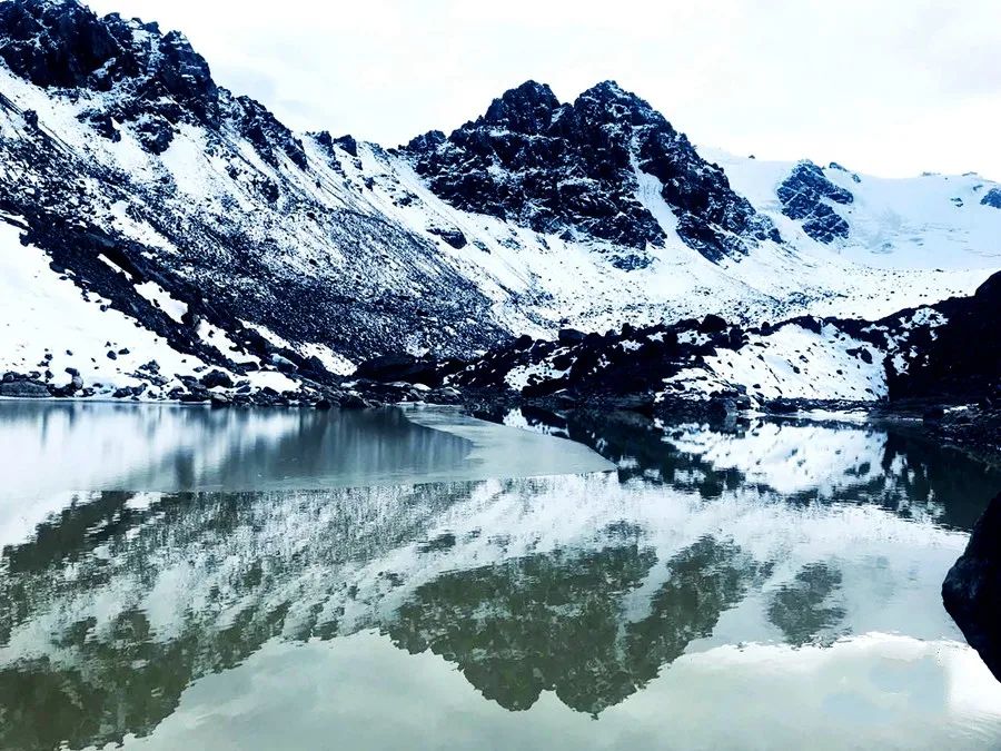 甘肃是最长的省吗,甘肃东西最长有多长