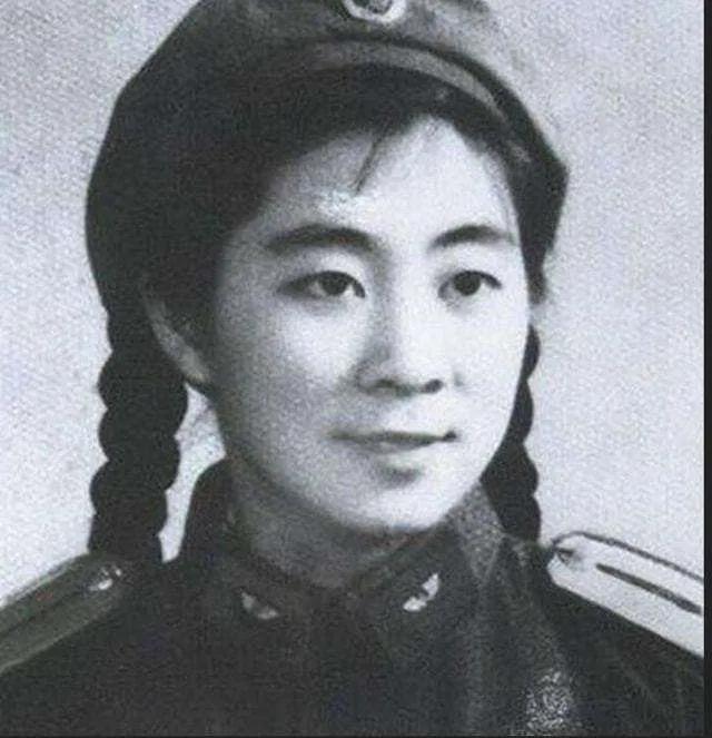 林正义和他妻子,林正义台湾妻子现状