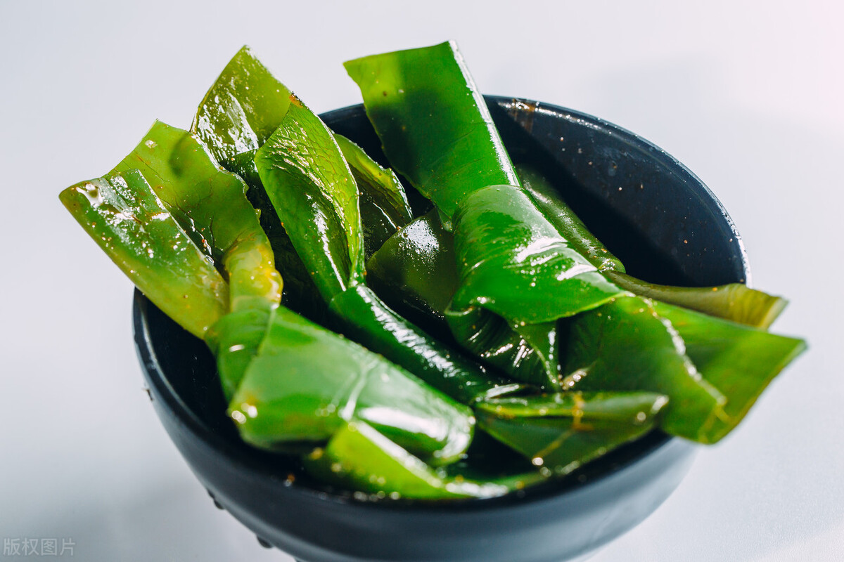 类风湿吃哪种钙片最好的,类风湿补钙吃什么食物好