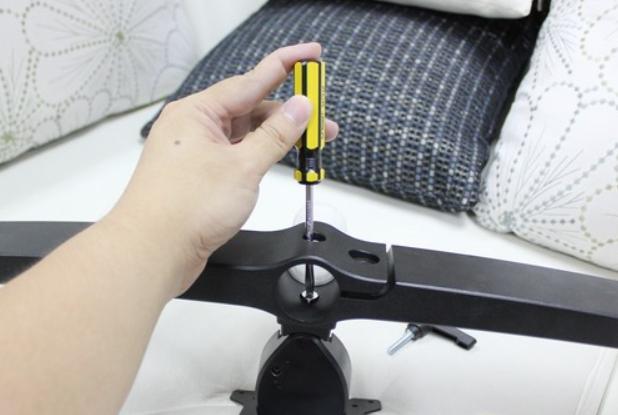 显示器支架多屏支架,多屏显示器支架怎么安装