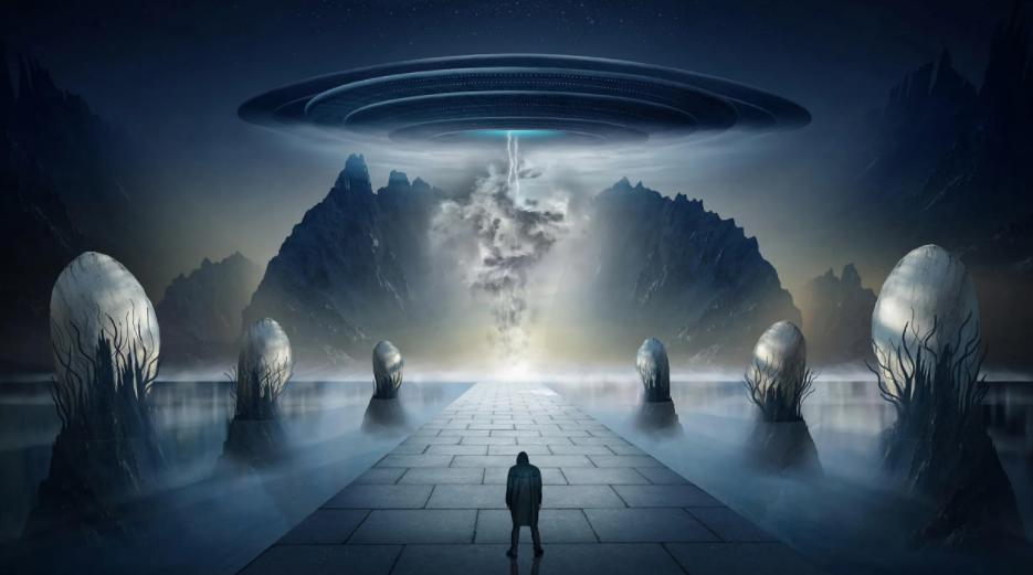 人死后七七四十九天真的就走了吗,人去世后七天真的回家吗