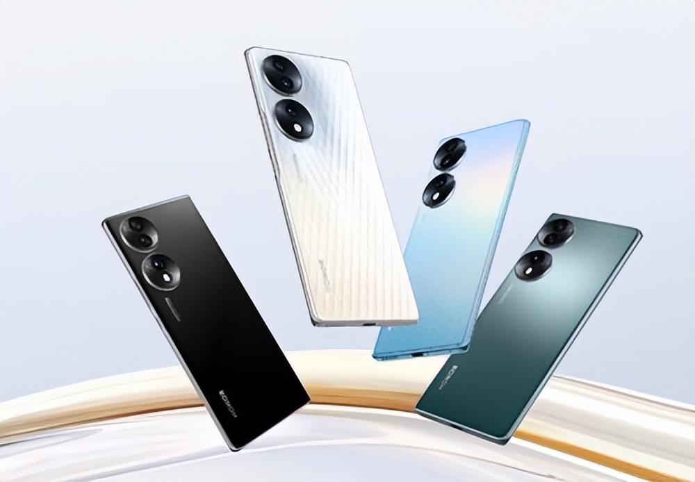 荣耀v20五小时重度测评,荣耀v20电池重度使用