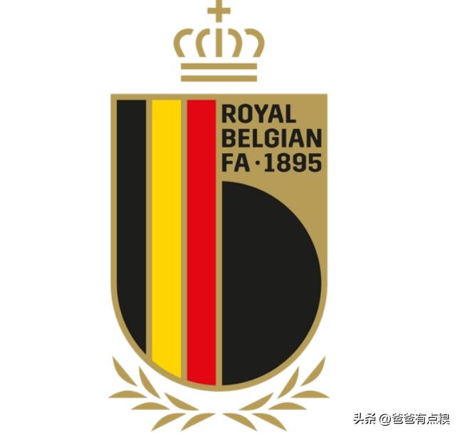足球赛场上的传奇,比利时足球队辉煌时刻