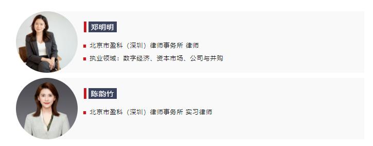 web3.0创业需要了解哪些知识,web3.0创业手机