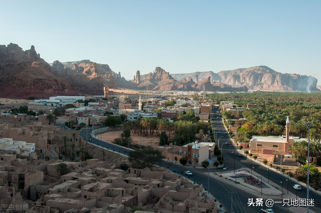 世界最大的半岛排名,亚洲的三大半岛哪个是世界最大