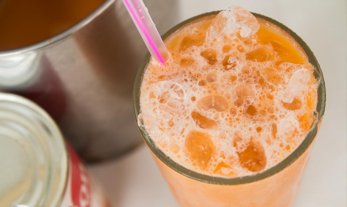 一本万利的小生意项目,一本万利的生意有哪些