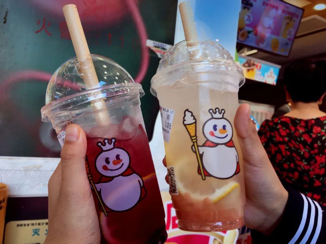 十万元加盟什么生意最好,加盟生意成功案例