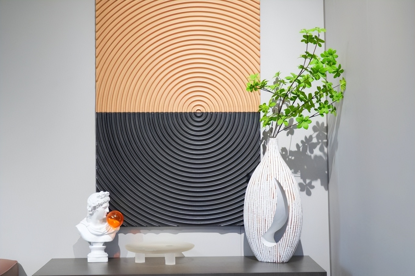 成都周边古镇一日游推荐秋冬季,成都1-2天短途旅游推荐古镇