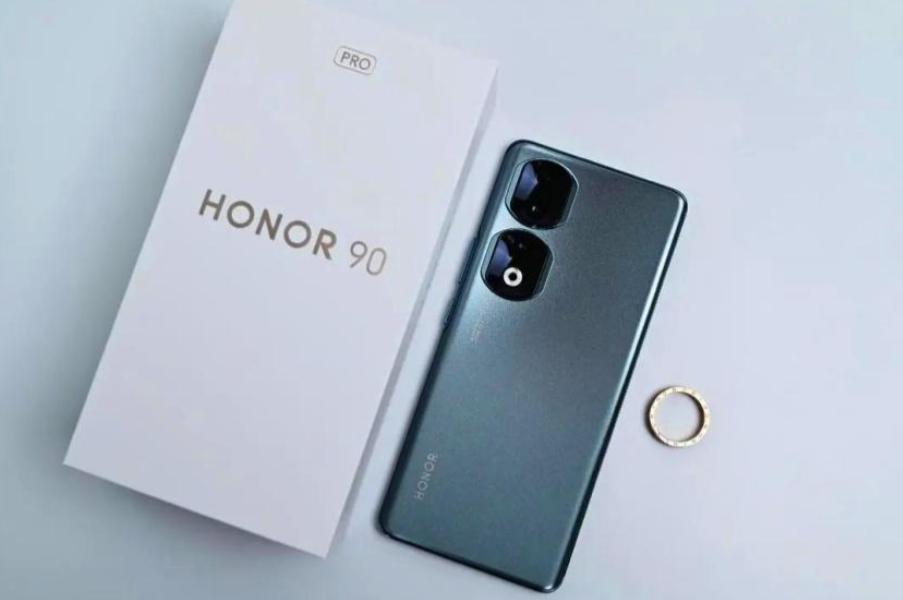 目前手机拍照最好看的是哪一款,oppofindx5pro和小米12pro拍照