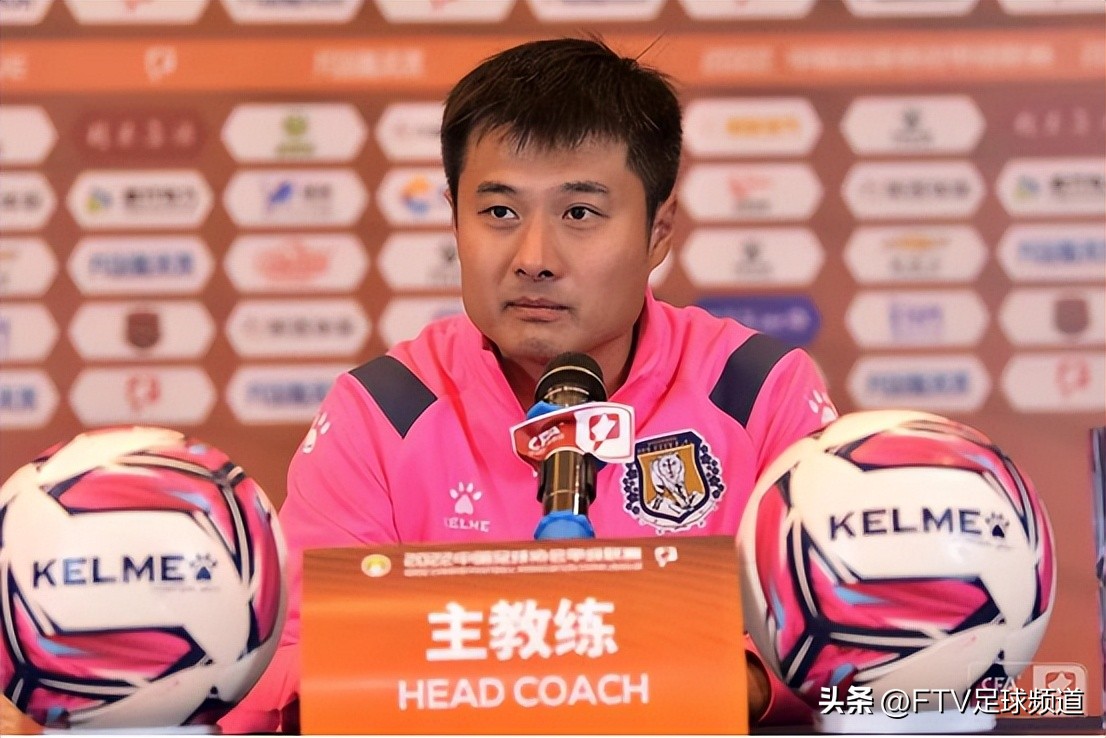 2023中甲联赛正式开幕战况,中甲开赛